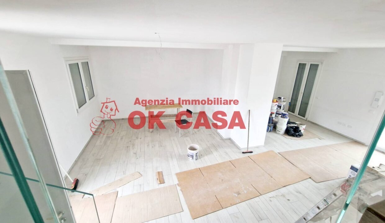 casa indipendente in vendita a Ravenna in zona Classe