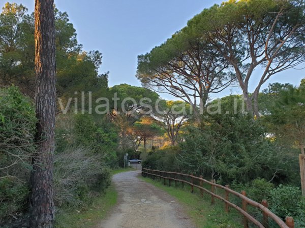 casa indipendente in vendita a Ravenna in zona Castiglione di Ravenna