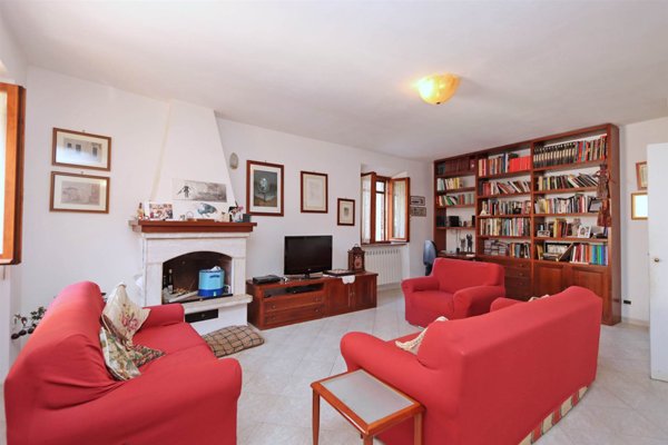 casa indipendente in vendita a Ravenna in zona Castiglione di Ravenna