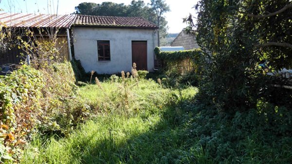 casa indipendente in vendita a Ravenna in zona Castiglione di Ravenna
