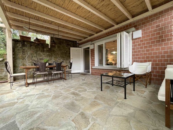 appartamento in vendita a Ravenna in zona Castiglione di Ravenna