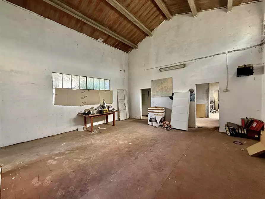 casa indipendente in vendita a Ravenna in zona Mezzano