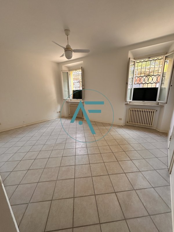 appartamento in vendita a Ravenna in zona Centro Storico