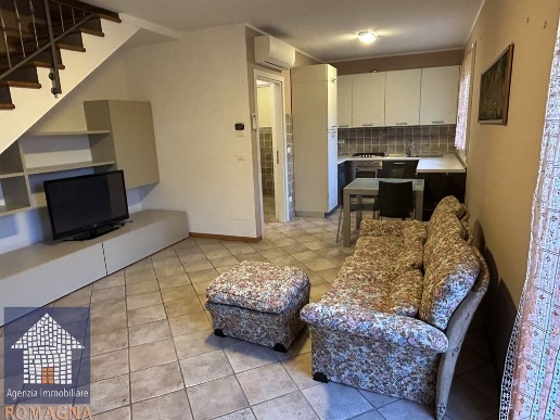 casa indipendente in vendita a Ravenna in zona Centro Storico