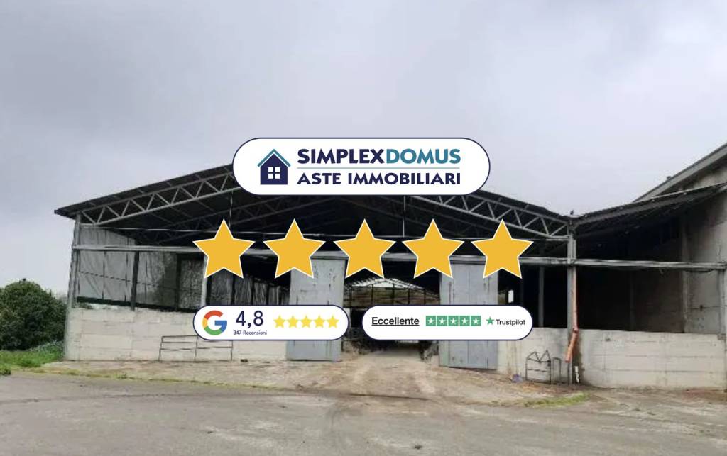 appartamento in vendita a Ravenna in zona Gambellara