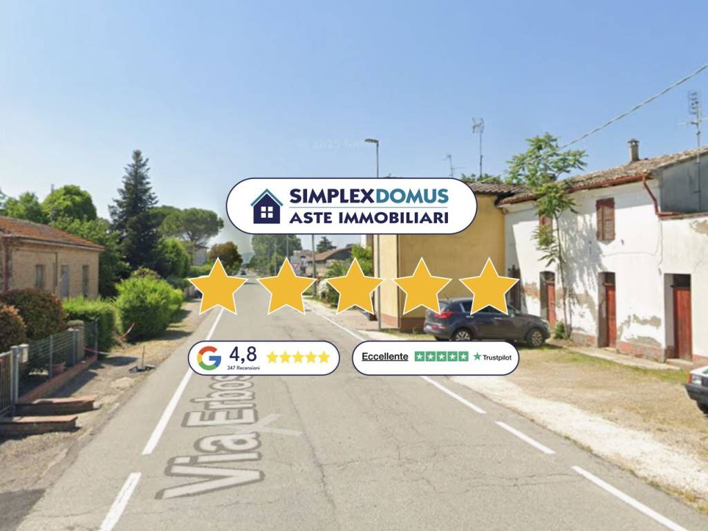 appartamento in vendita a Ravenna in zona San Pietro in Vincoli