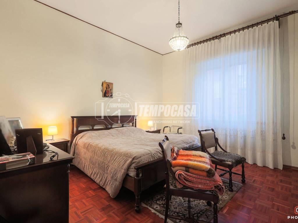 casa indipendente in vendita a Ravenna in zona Centro Storico