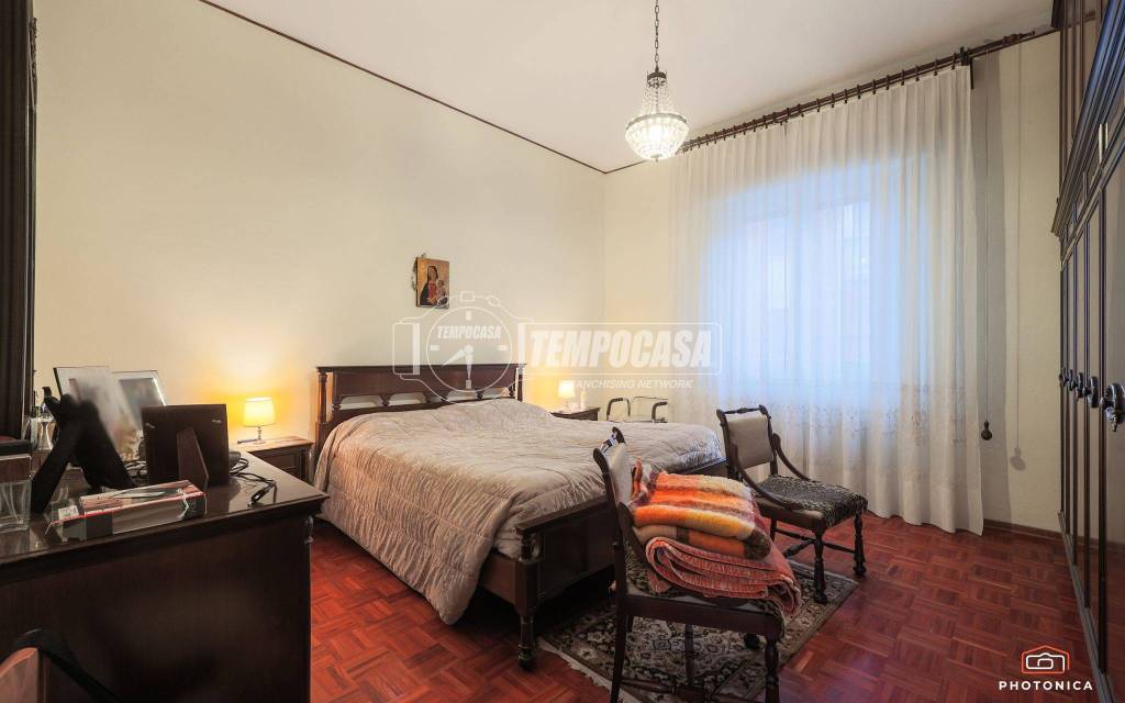 casa indipendente in vendita a Ravenna in zona Centro Storico