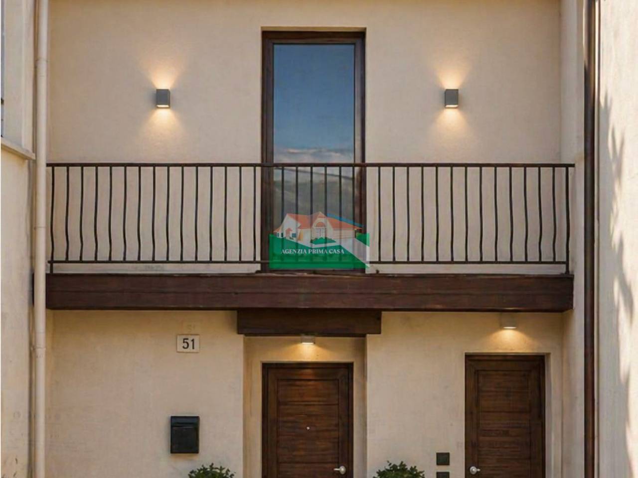 casa indipendente in vendita a Ravenna in zona Centro Storico