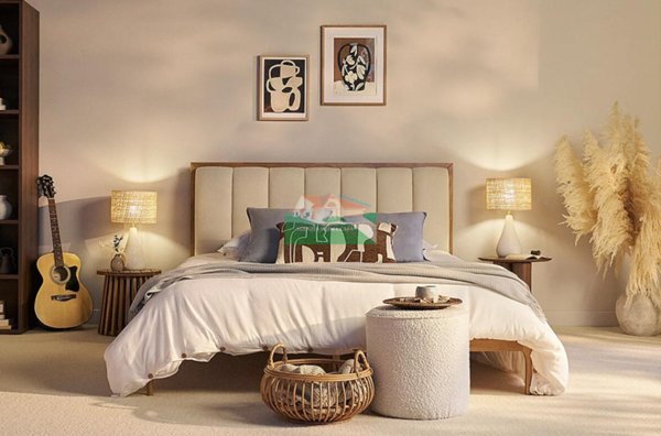 appartamento in vendita a Ravenna in zona Centro Storico