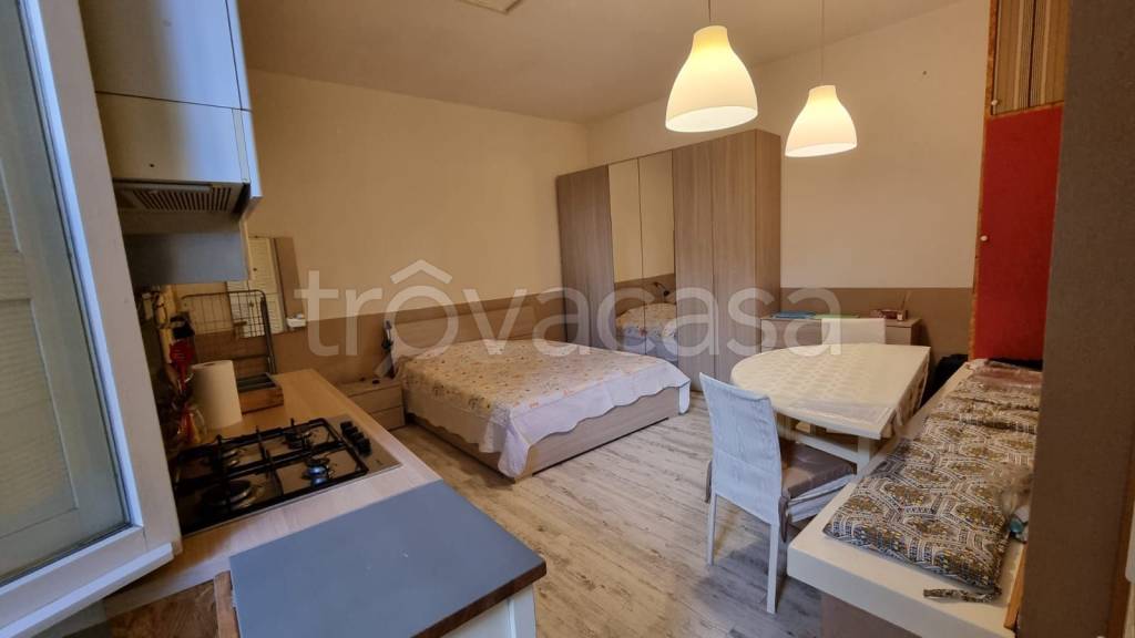 appartamento in vendita a Ravenna in zona Centro Storico