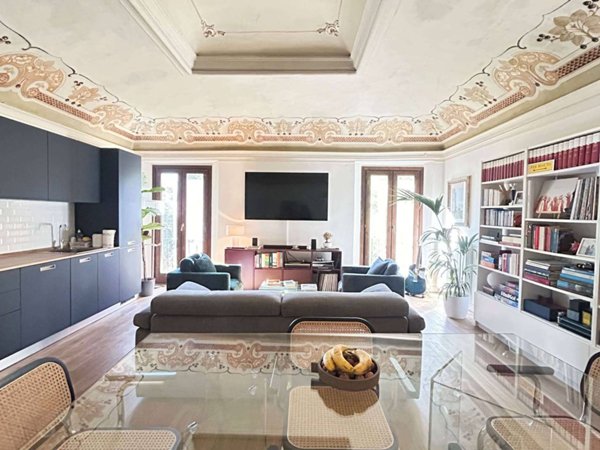 appartamento in vendita a Ravenna in zona Classe