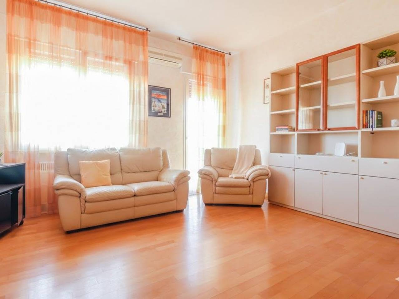 appartamento in vendita a Ravenna in zona Centro Storico