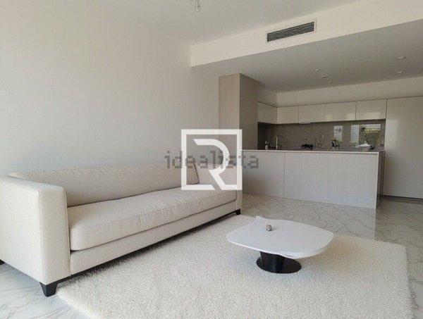 appartamento in vendita a Ravenna in zona Centro Storico