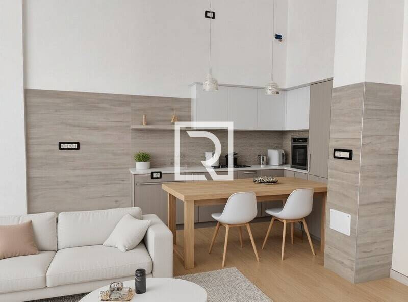 appartamento in vendita a Ravenna in zona Centro Storico