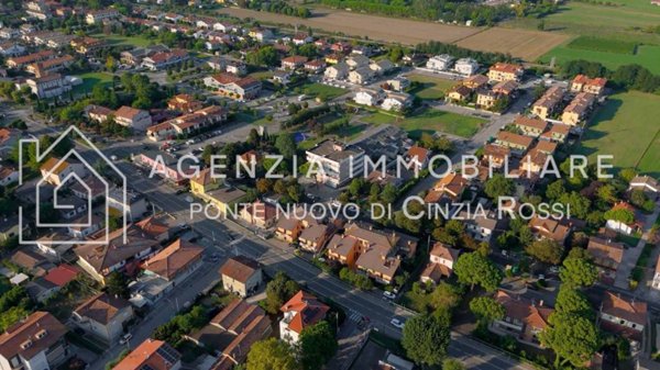casa indipendente in vendita a Ravenna in zona Savio di Ravenna