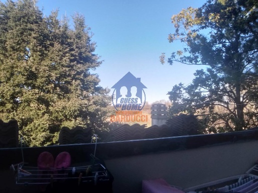 casa indipendente in vendita a Ravenna in zona Castiglione di Ravenna