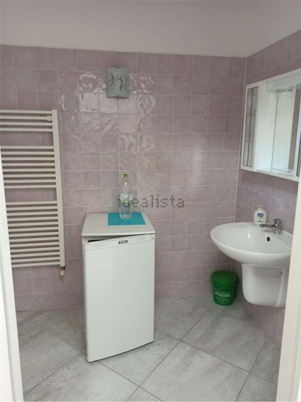 appartamento in vendita a Ravenna