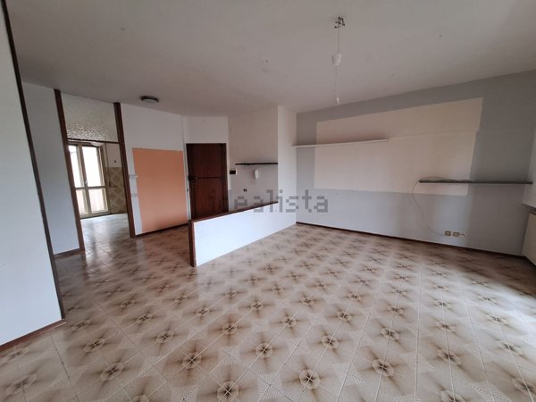 appartamento in vendita a Ravenna