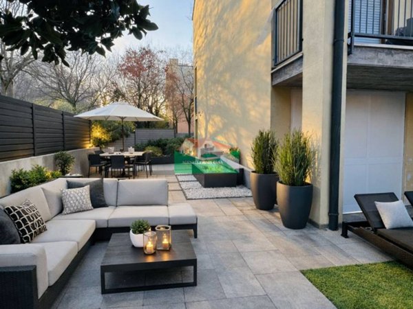 casa indipendente in vendita a Ravenna in zona Centro Storico