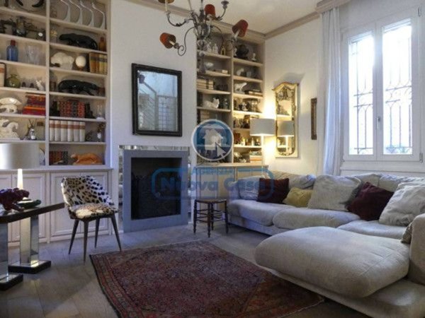 casa indipendente in vendita a Ravenna in zona Centro Storico