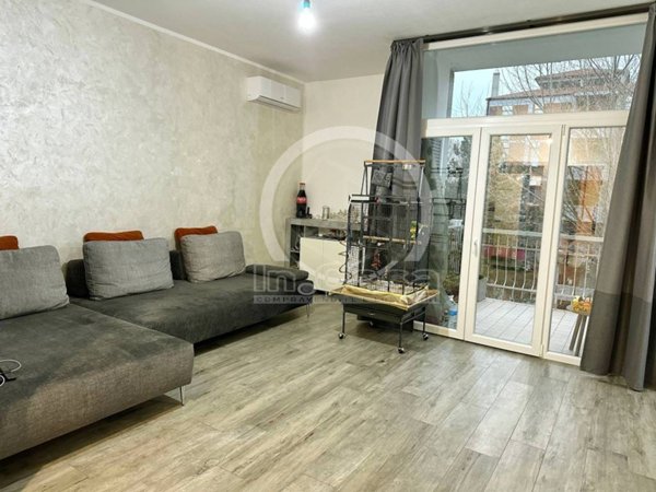 appartamento in vendita a Ravenna
