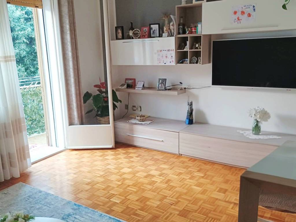 appartamento in vendita a Ravenna