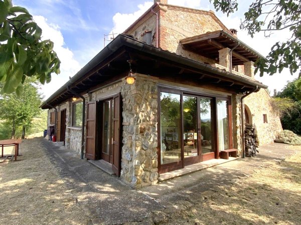 casa indipendente in vendita a Ravenna in zona Castiglione di Ravenna