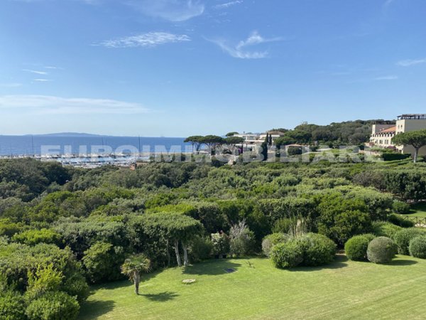 appartamento in vendita a Ravenna in zona Castiglione di Ravenna