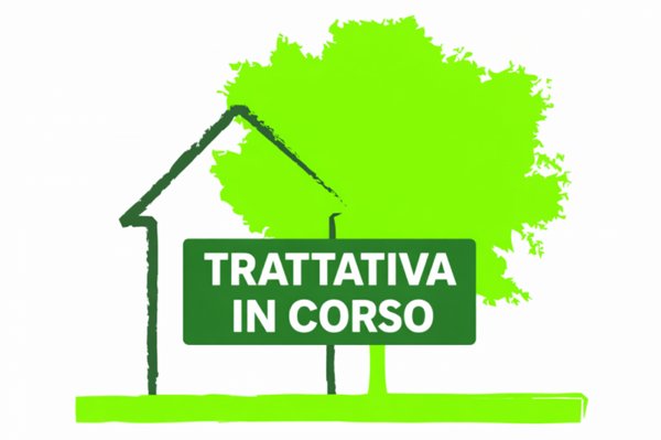 appartamento in vendita a Ravenna in zona Castiglione di Ravenna