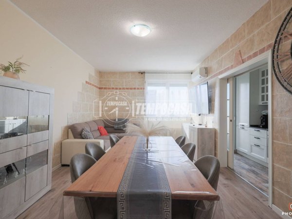 appartamento in vendita a Ravenna in zona Centro Storico