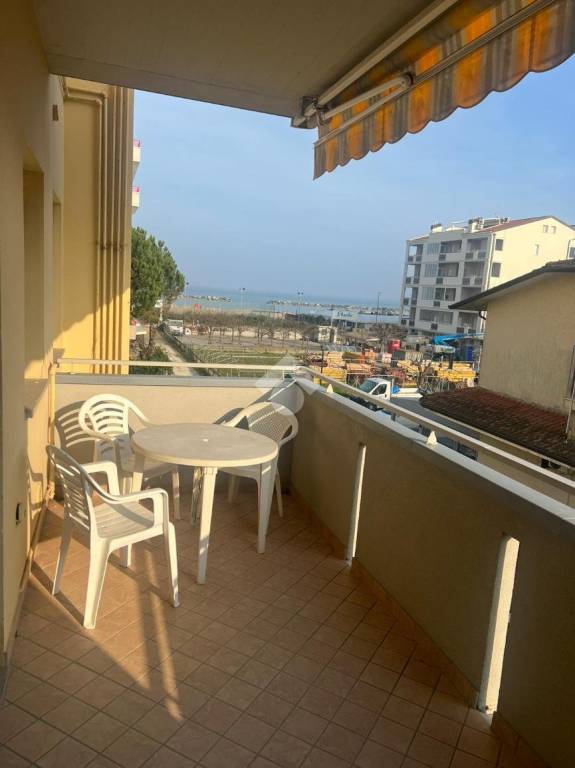 appartamento in vendita a Ravenna in zona Lido di Savio