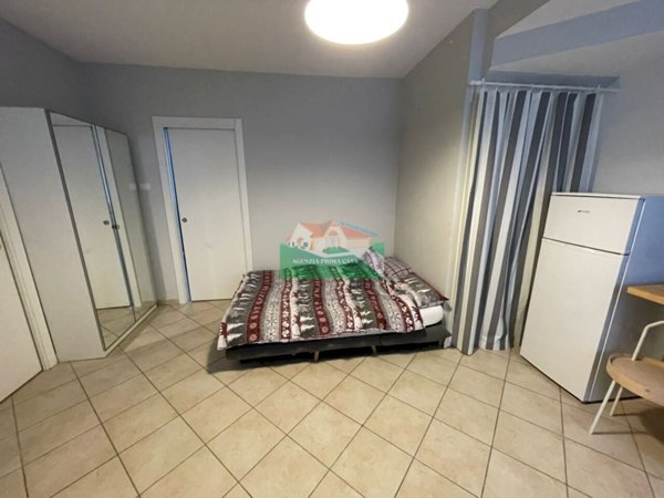 appartamento in vendita a Ravenna in zona Centro Storico