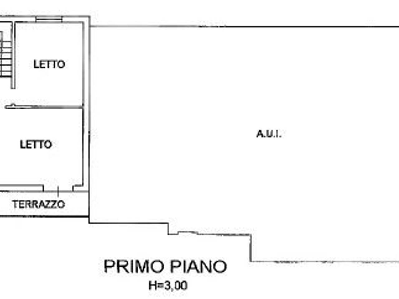 casa indipendente in vendita a Ravenna in zona Centro Storico
