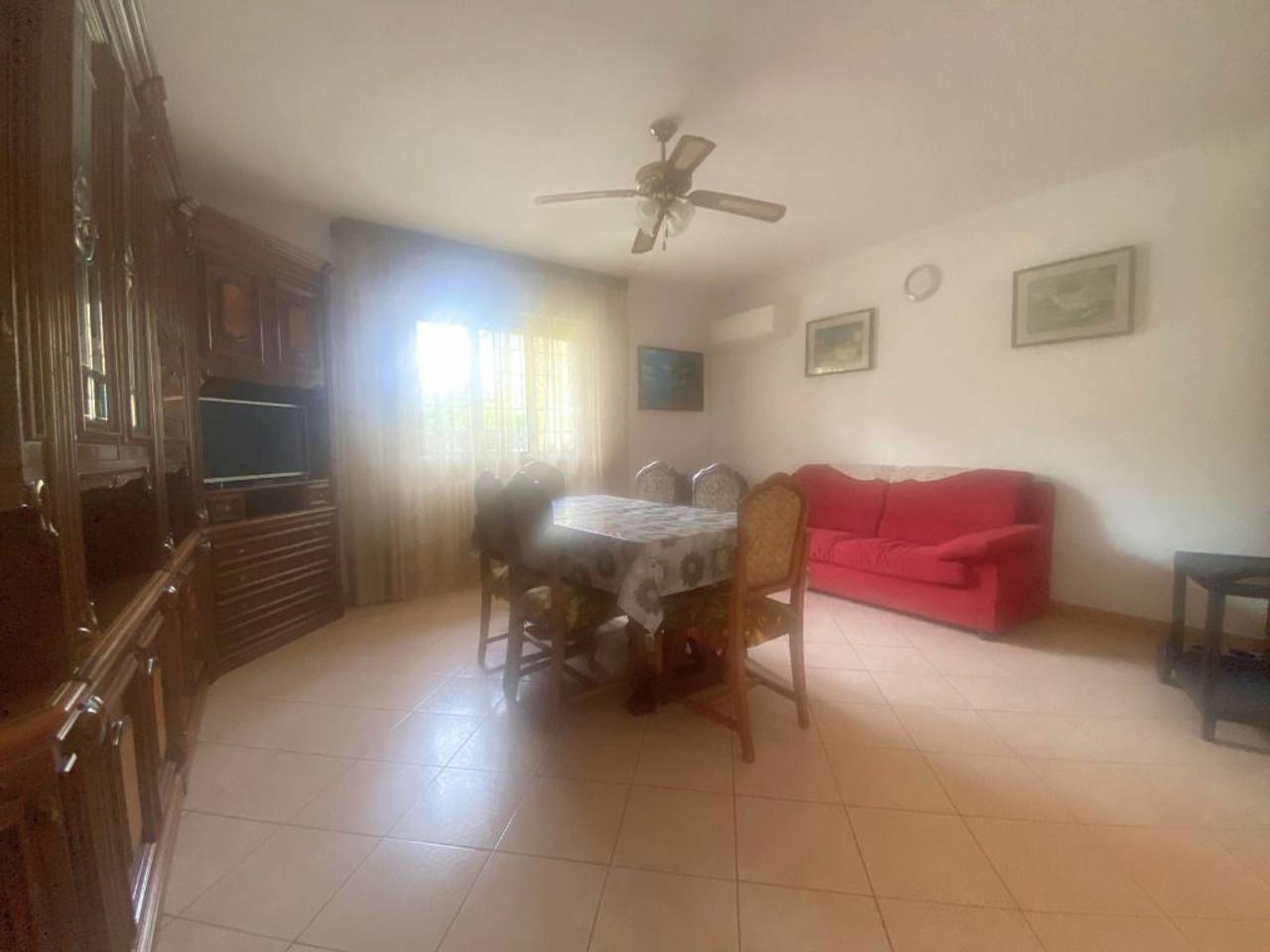 casa indipendente in vendita a Ravenna in zona Centro Storico