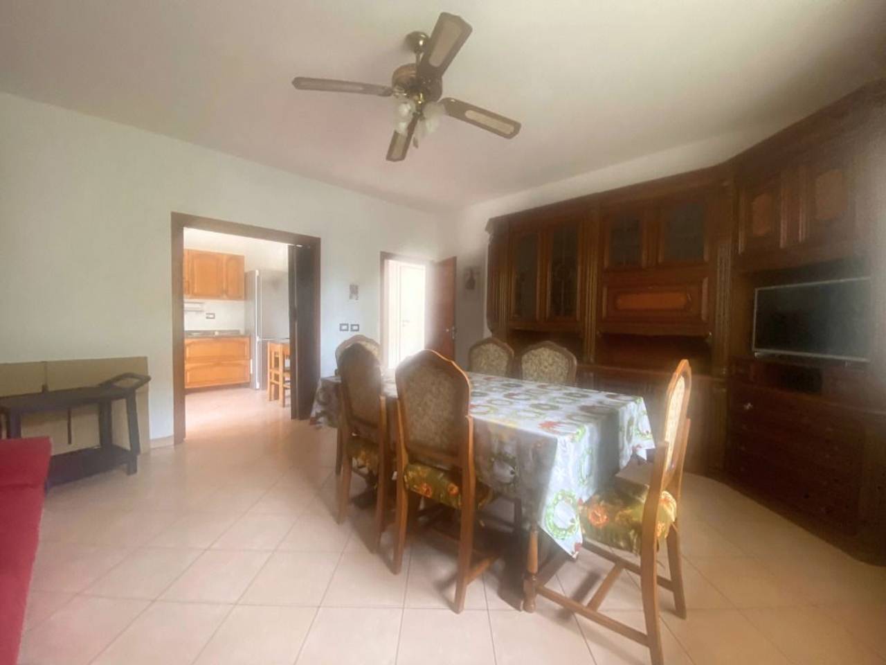 casa indipendente in vendita a Ravenna in zona Centro Storico