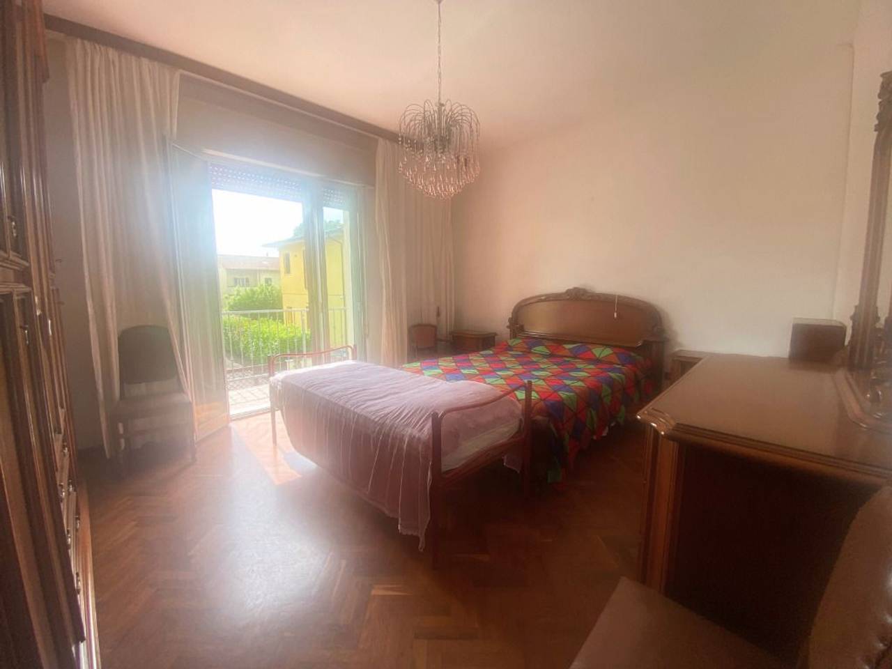casa indipendente in vendita a Ravenna in zona Centro Storico