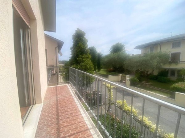 casa indipendente in vendita a Ravenna in zona Centro Storico