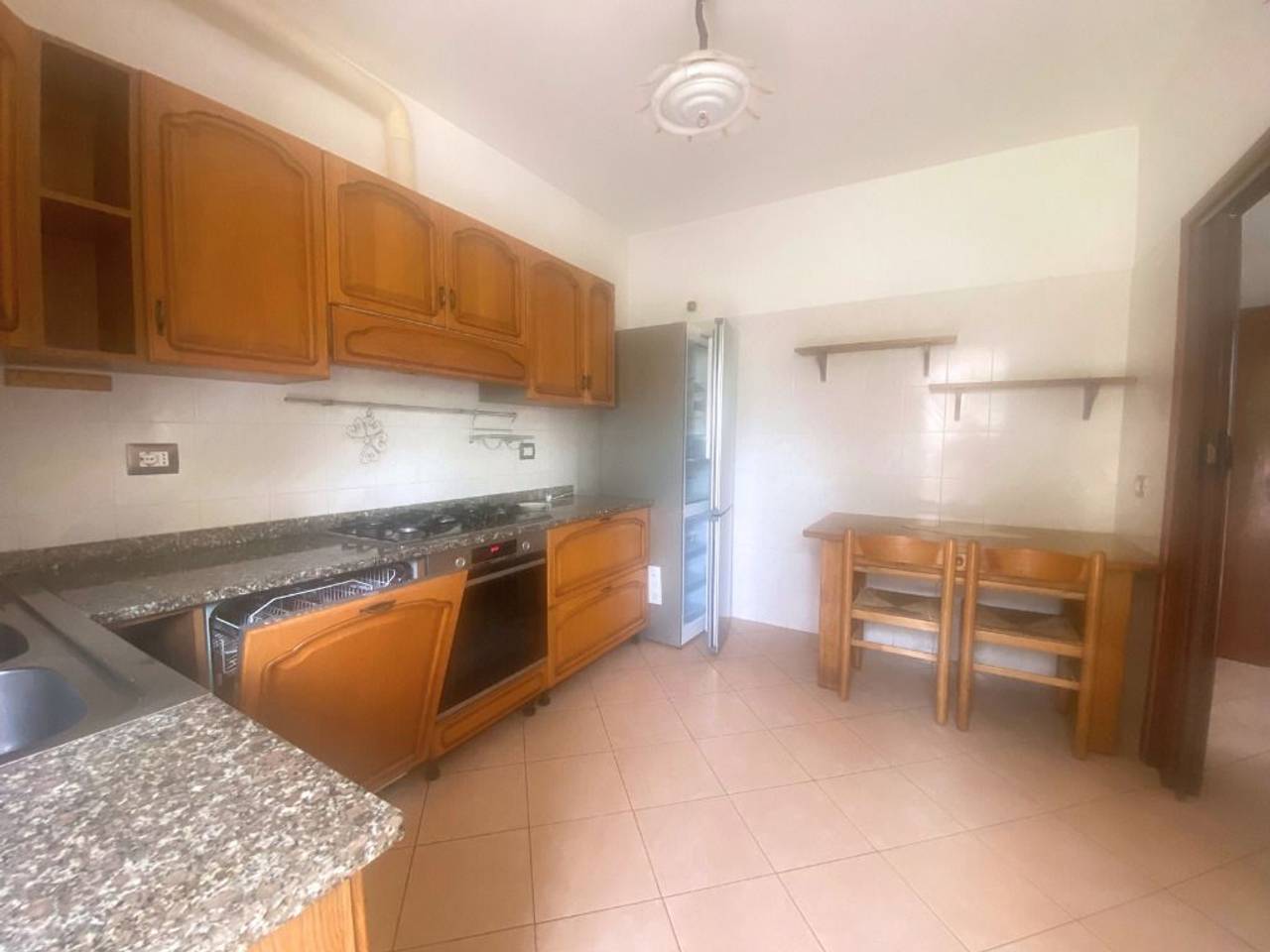 casa indipendente in vendita a Ravenna in zona Centro Storico