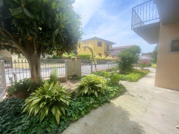 casa indipendente in vendita a Ravenna in zona Centro Storico
