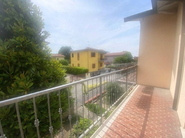casa indipendente in vendita a Ravenna in zona Centro Storico