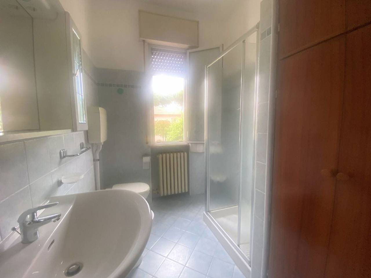 casa indipendente in vendita a Ravenna in zona Centro Storico