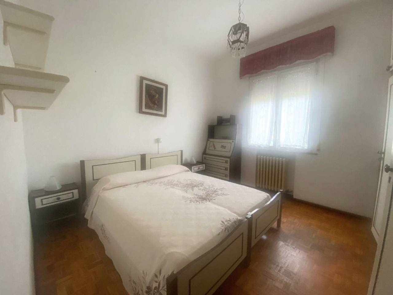 casa indipendente in vendita a Ravenna in zona Centro Storico