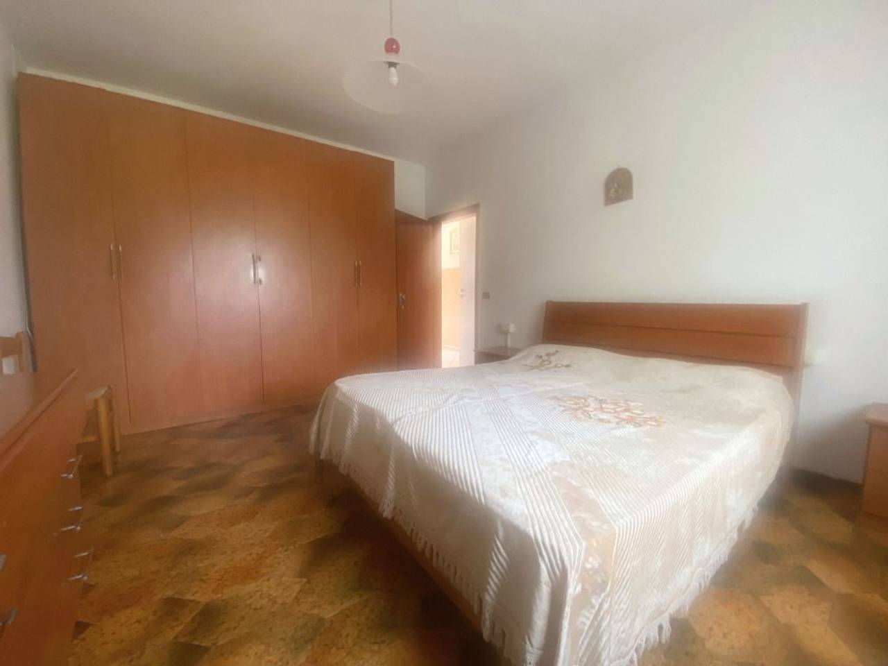 casa indipendente in vendita a Ravenna in zona Centro Storico