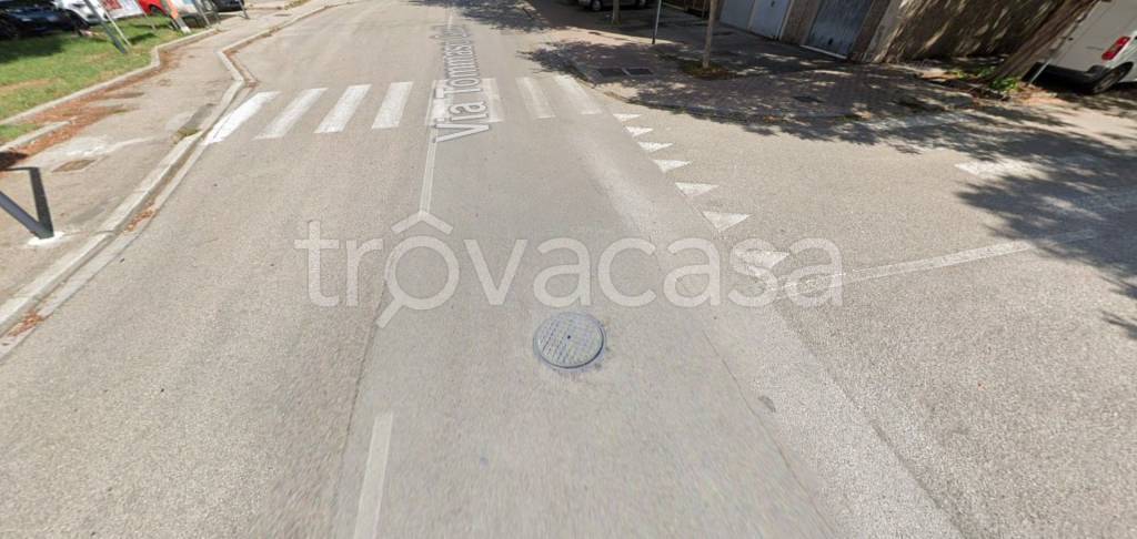 appartamento in vendita a Ravenna