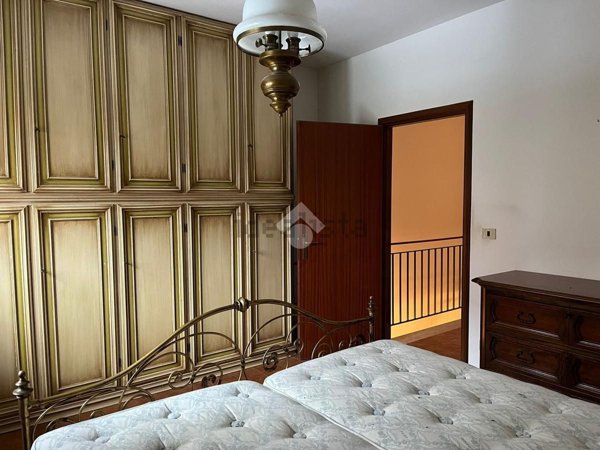 casa indipendente in vendita a Ravenna in zona Ponte Nuovo