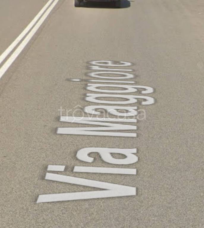 appartamento in vendita a Ravenna in zona Centro Storico