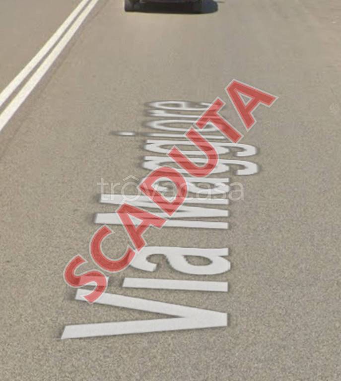 appartamento in vendita a Ravenna