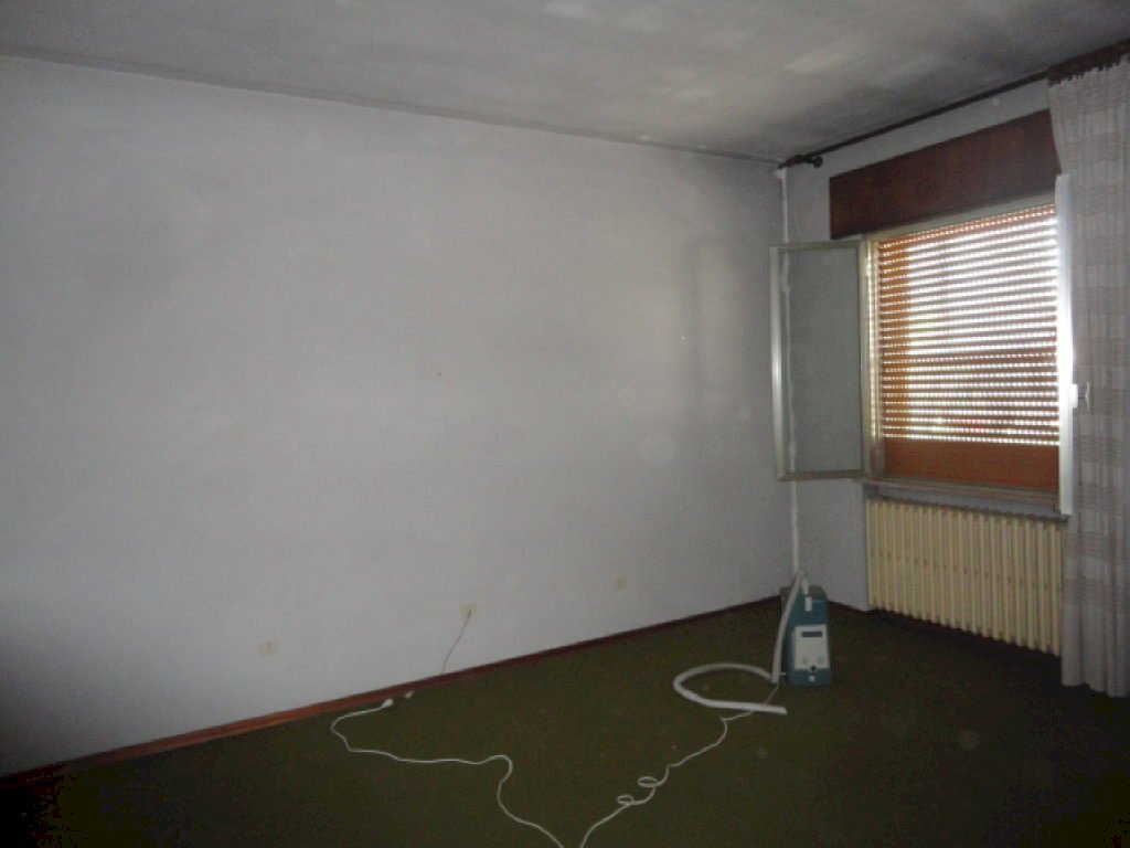 casa indipendente in vendita a Ravenna in zona Santo Stefano