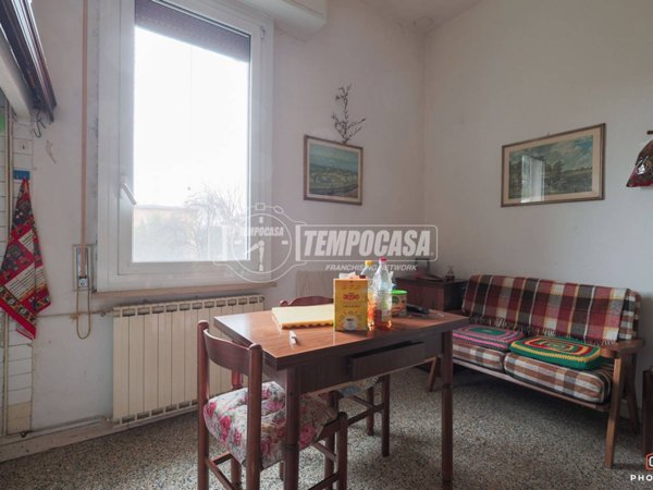 casa indipendente in vendita a Ravenna in zona Centro Storico